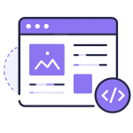 icon1