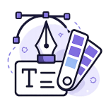 icon2