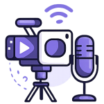 icon3